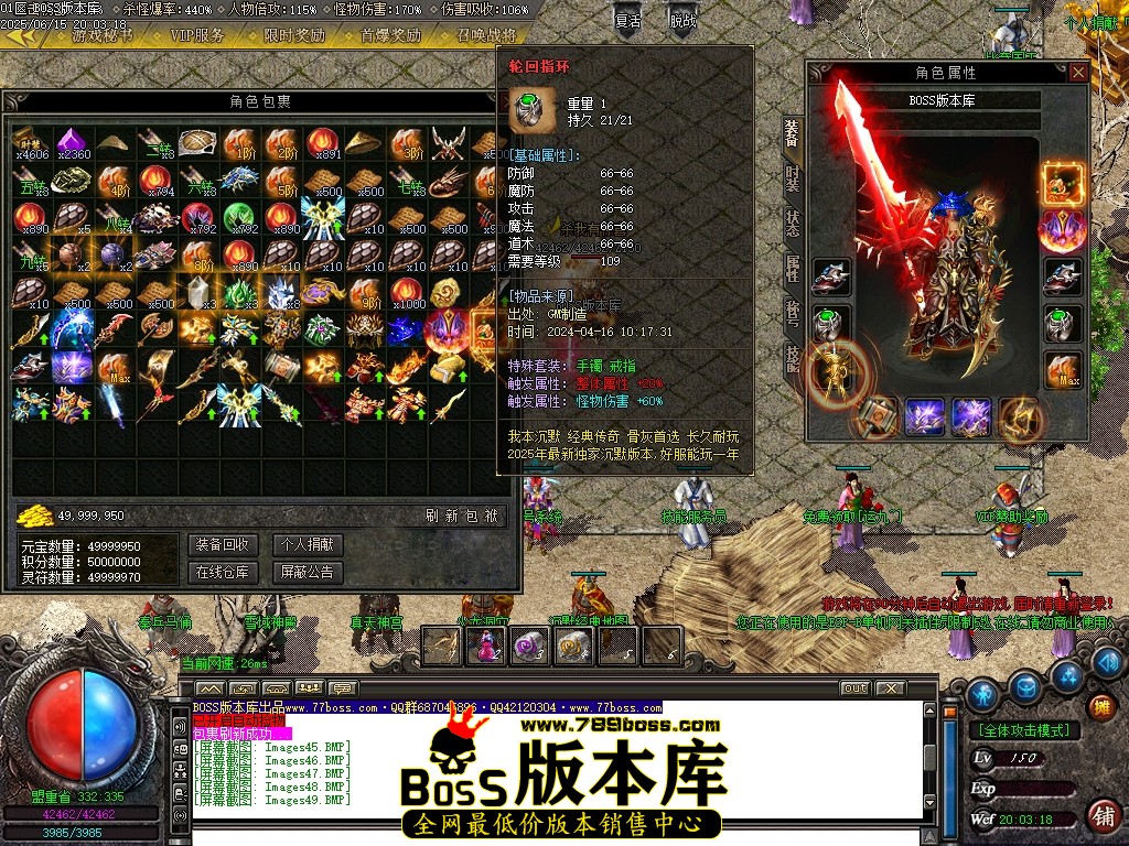 Images50压缩后.JPG