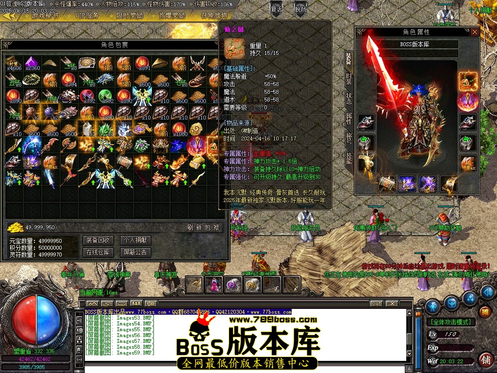 Images60压缩后.JPG