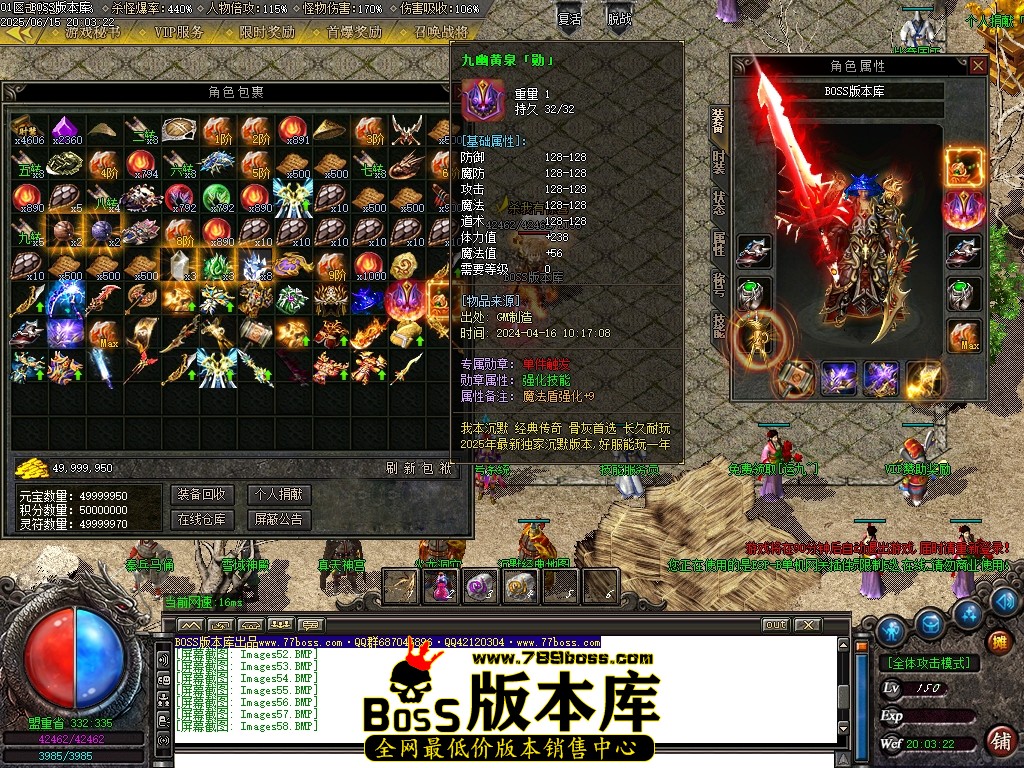Images59压缩后.JPG