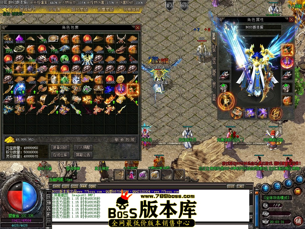 Images64压缩后.JPG