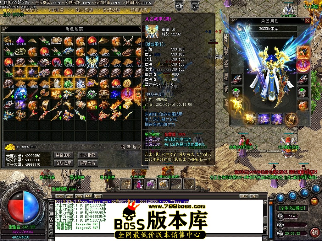 Images66压缩后.JPG