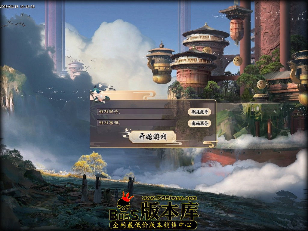 Images00压缩后.JPG