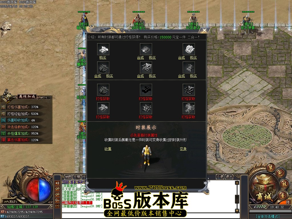 Images10压缩后.JPG