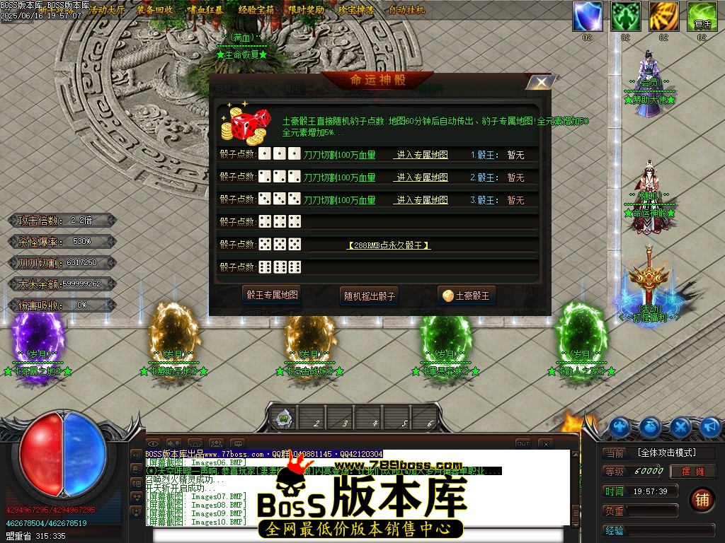Images11压缩后.JPG