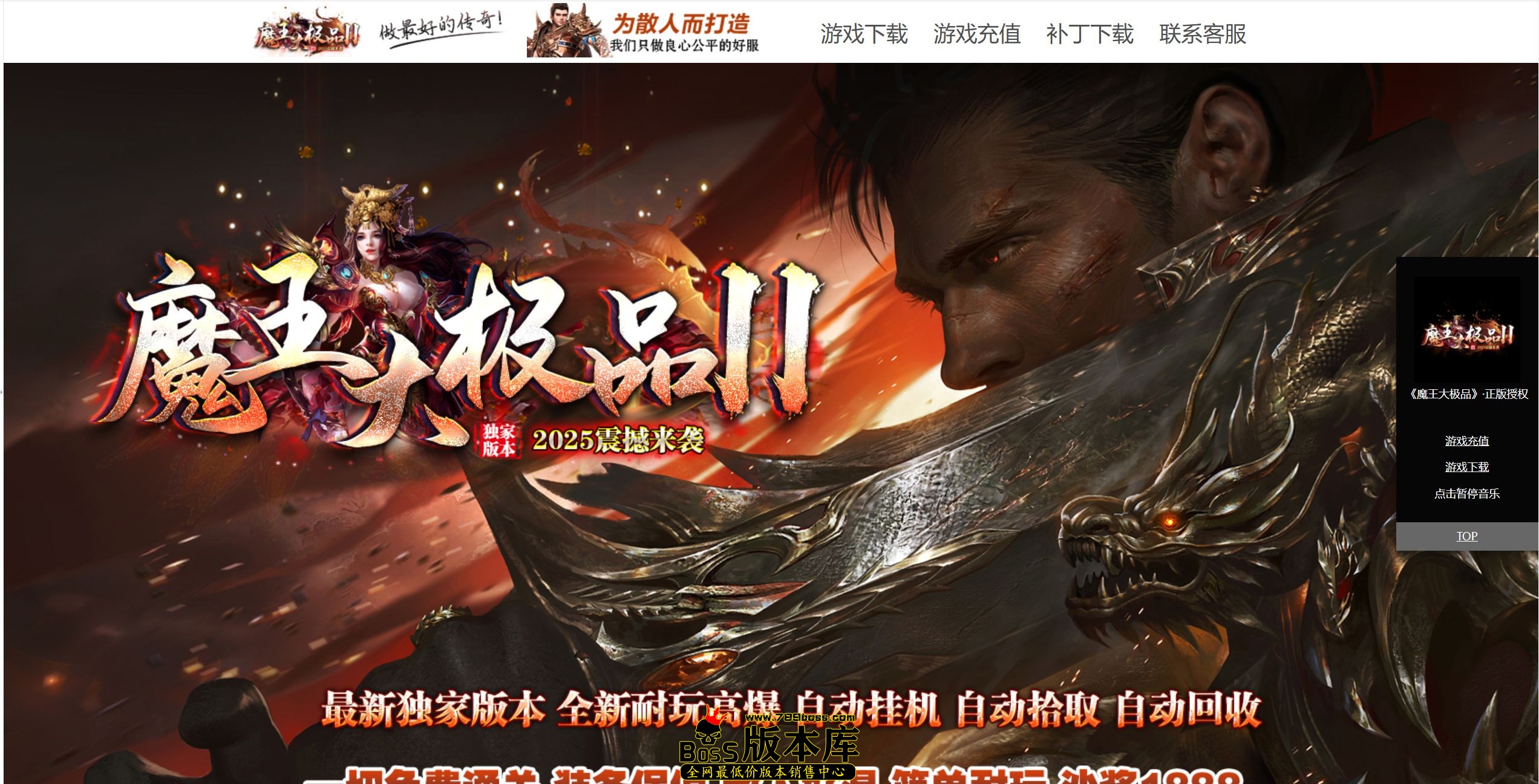 QQ图片20250616225655.jpg