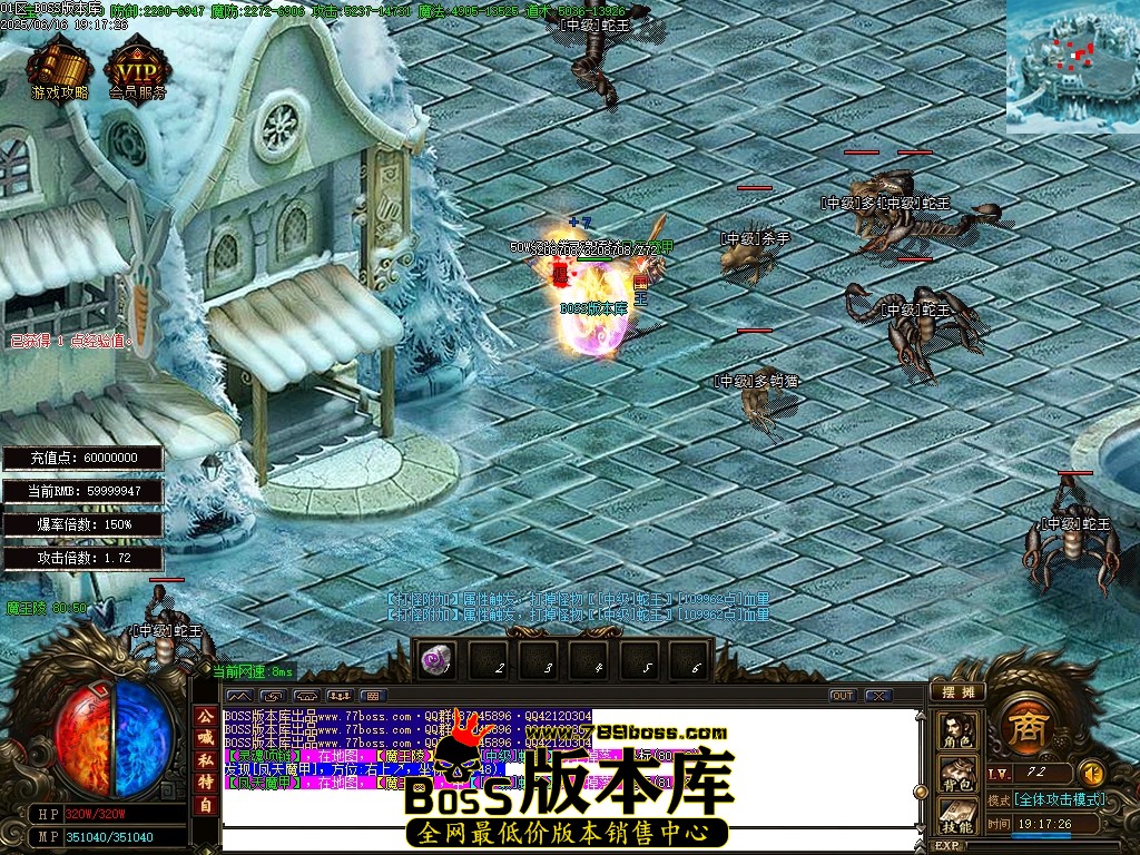Images63压缩后.JPG