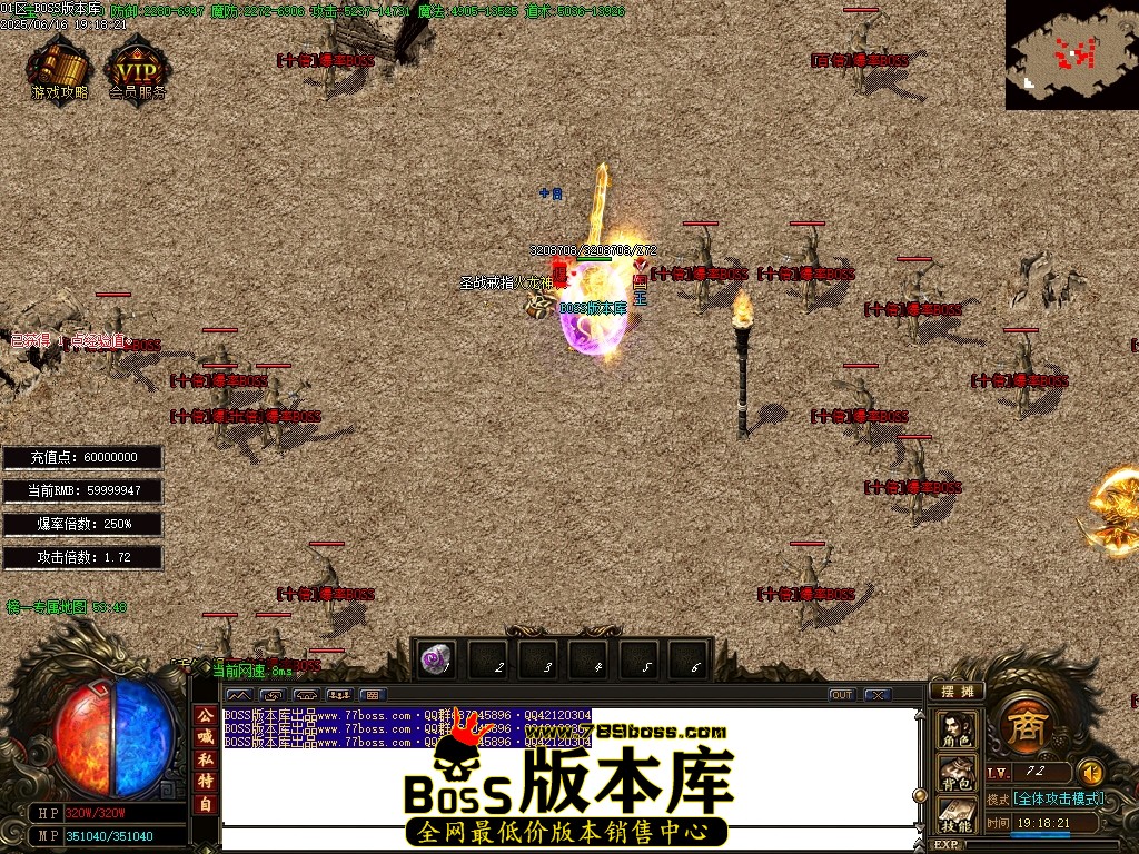 Images66压缩后.JPG