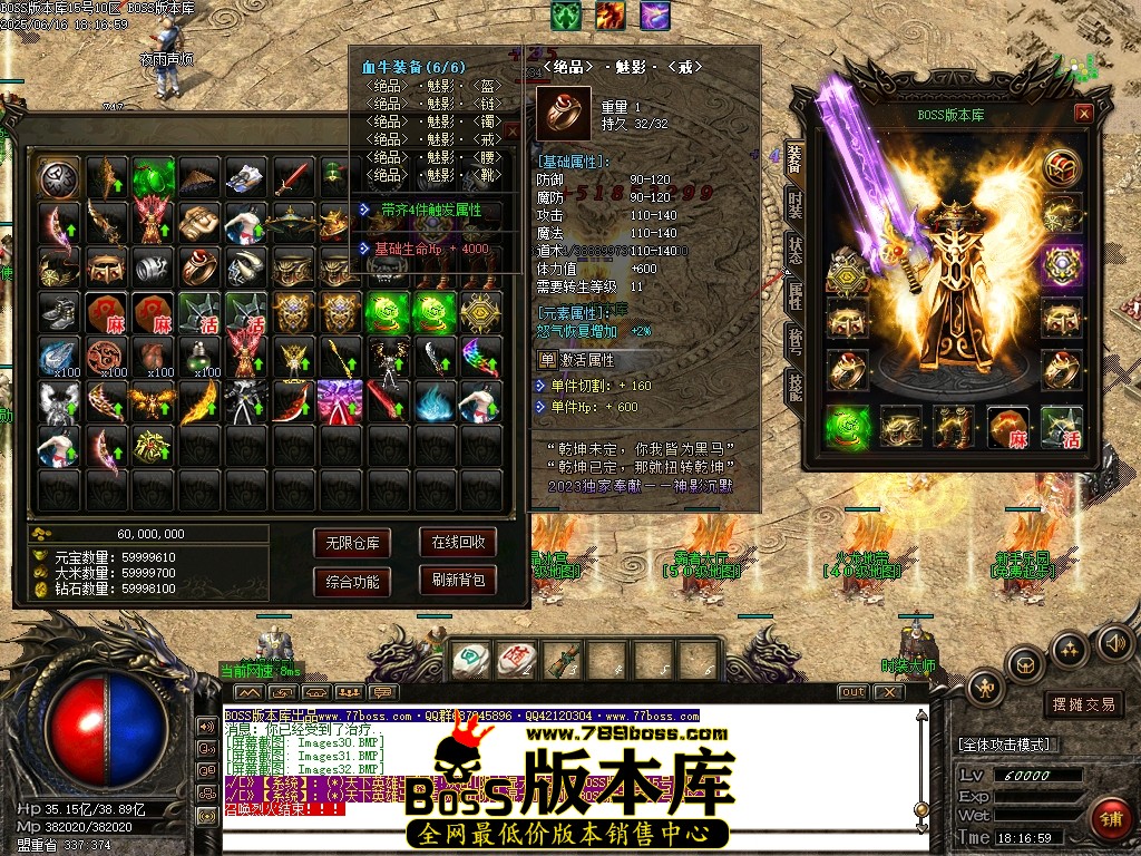 Images33压缩后.JPG
