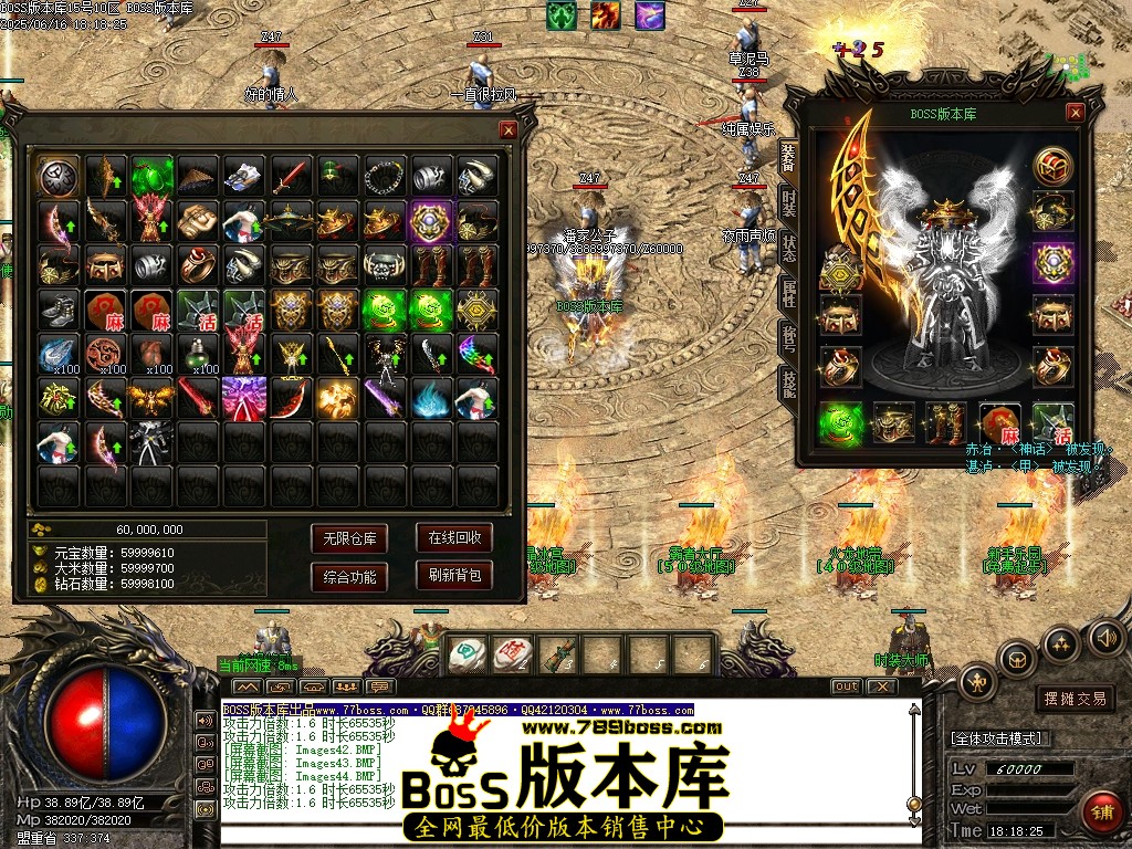 Images45压缩后.JPG