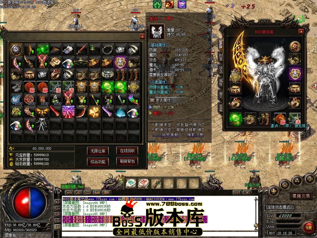 Images47压缩后.JPG
