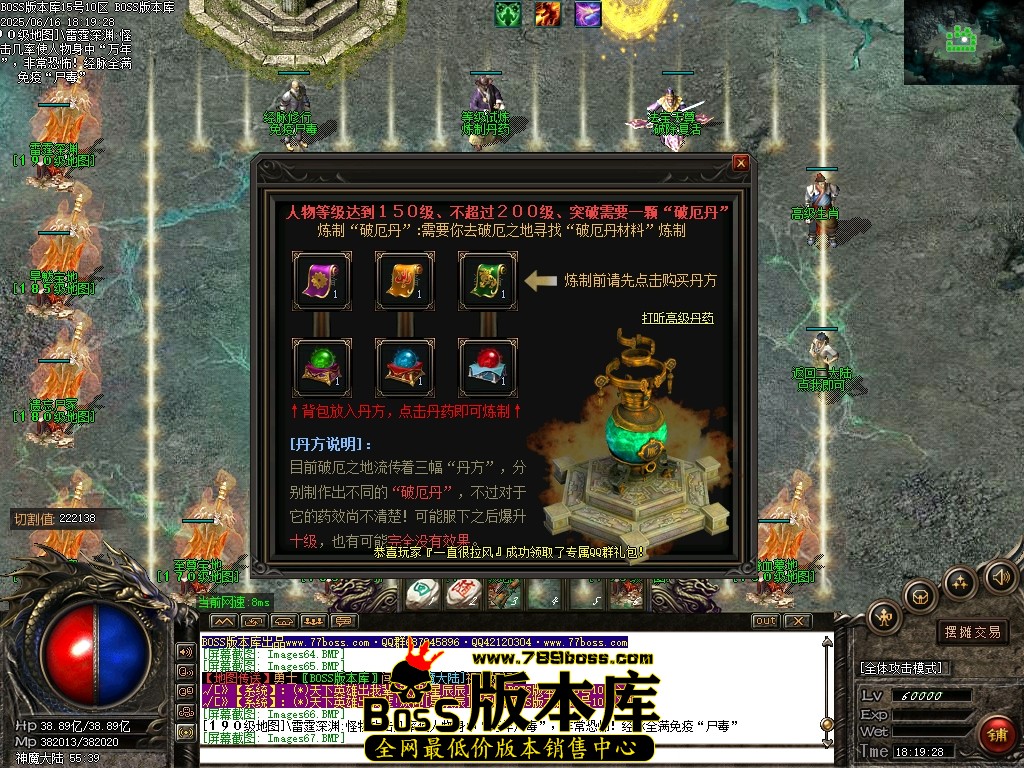 Images69压缩后.JPG