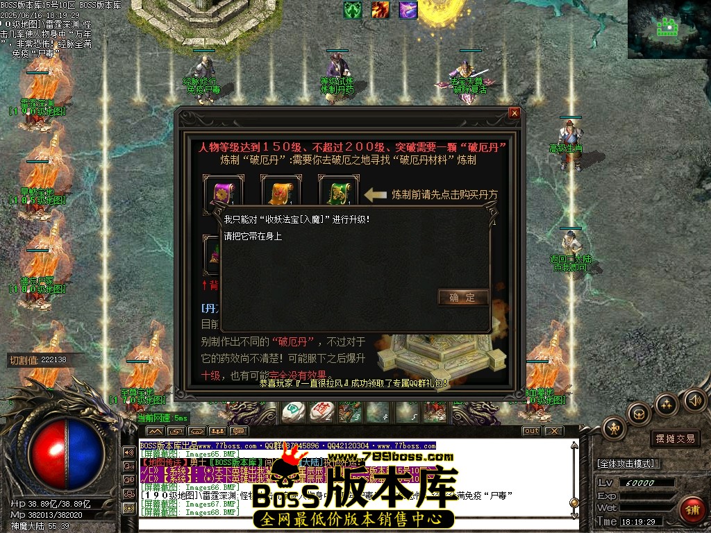 Images70压缩后.JPG