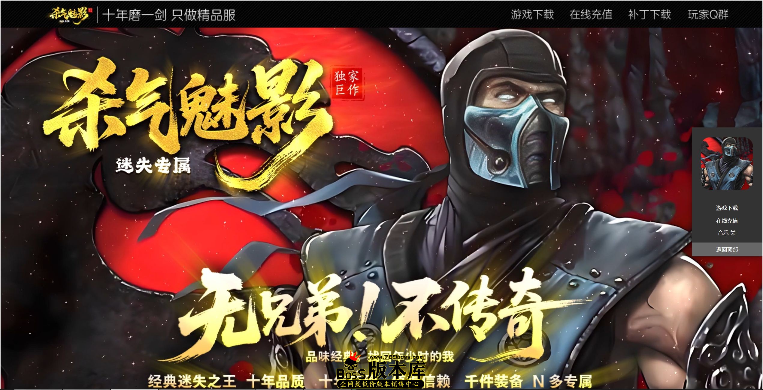 QQ图片20250616234445.jpg