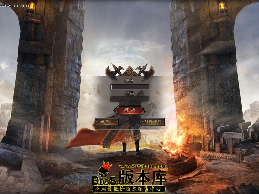 Images00压缩后.JPG