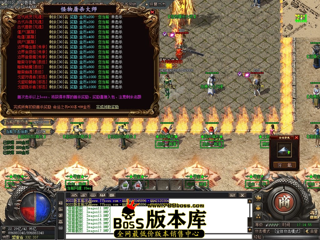 Images20压缩后.JPG