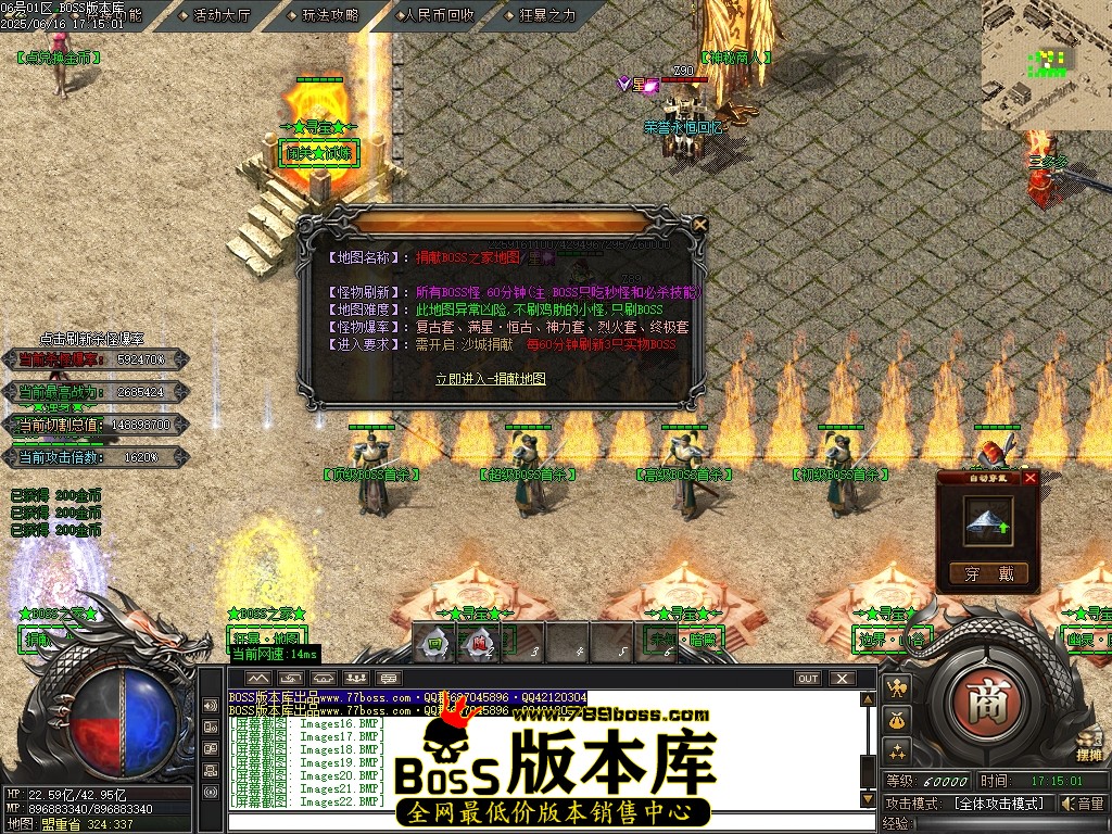 Images25压缩后.JPG
