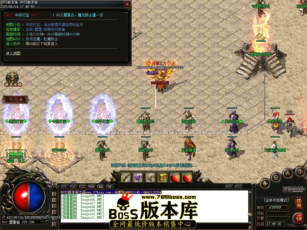Images12压缩后.JPG