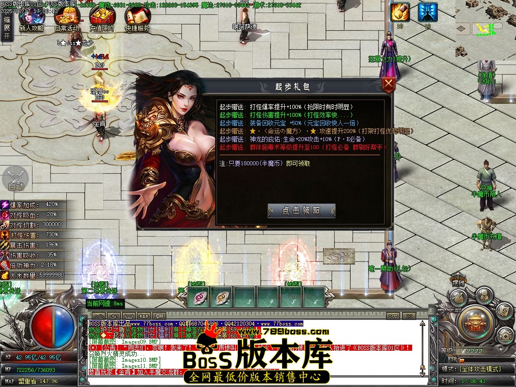Images14压缩后.JPG