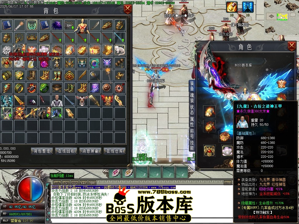 Images56压缩后.JPG