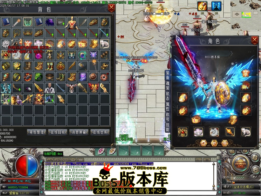 Images60压缩后.JPG