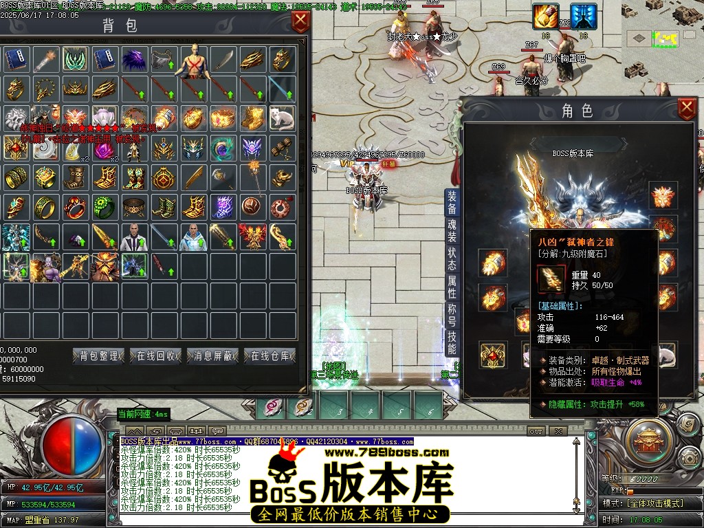 Images65压缩后.JPG