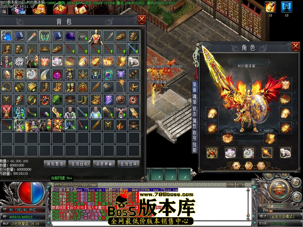 Images102压缩后.JPG