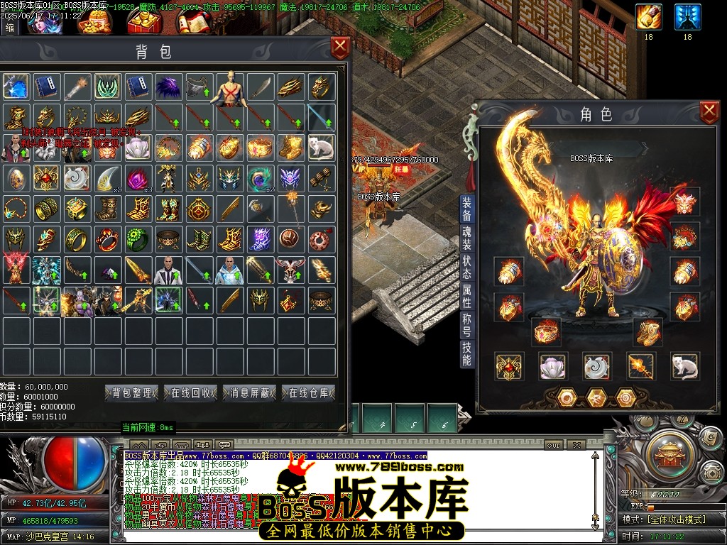 Images105压缩后.JPG
