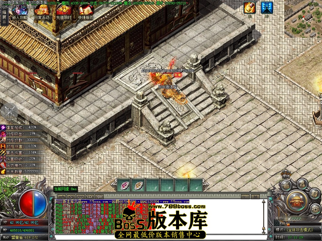 Images111压缩后.JPG
