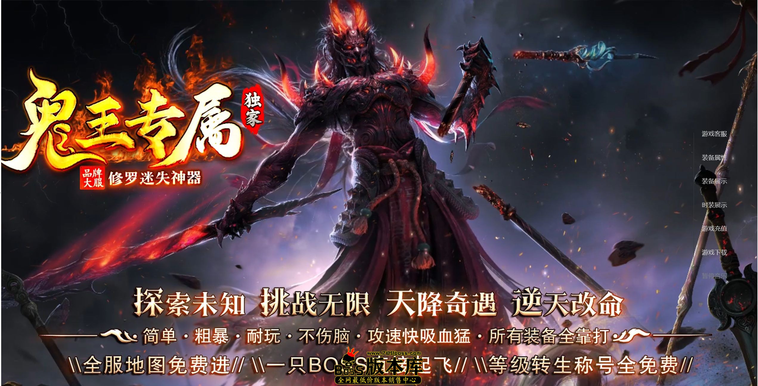 QQ图片20250617224600.jpg