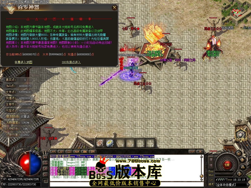Images104压缩后.JPG