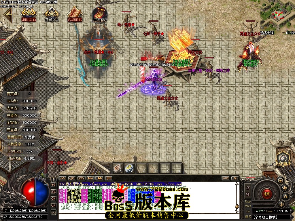 Images101压缩后.JPG
