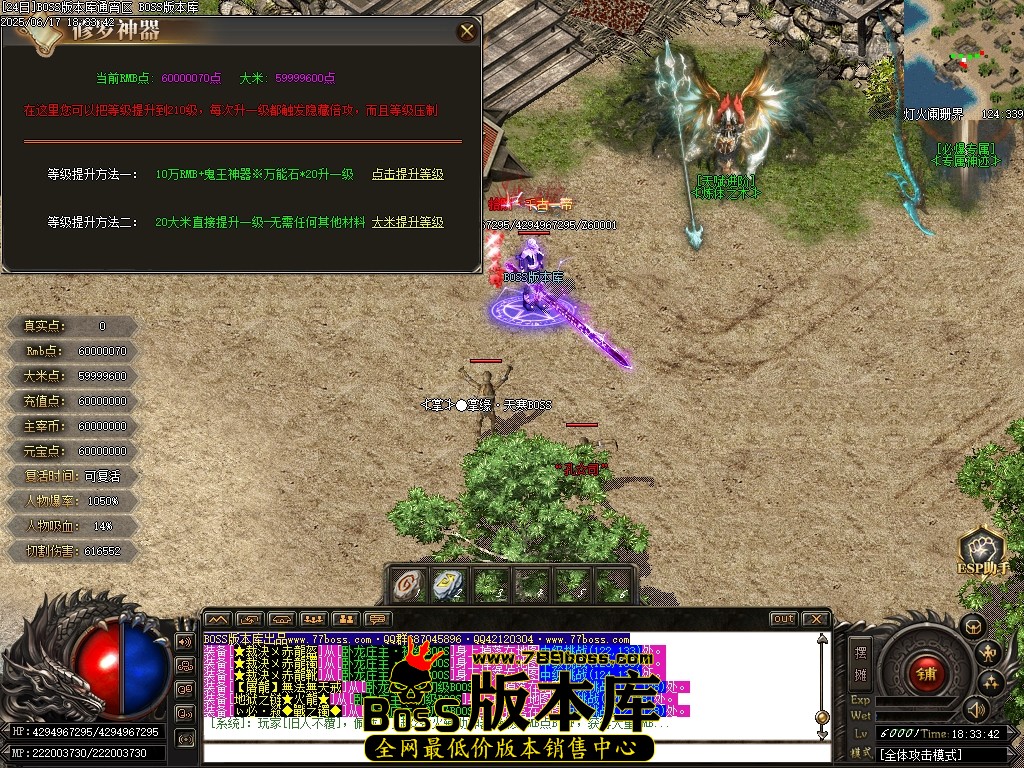 Images111压缩后.JPG
