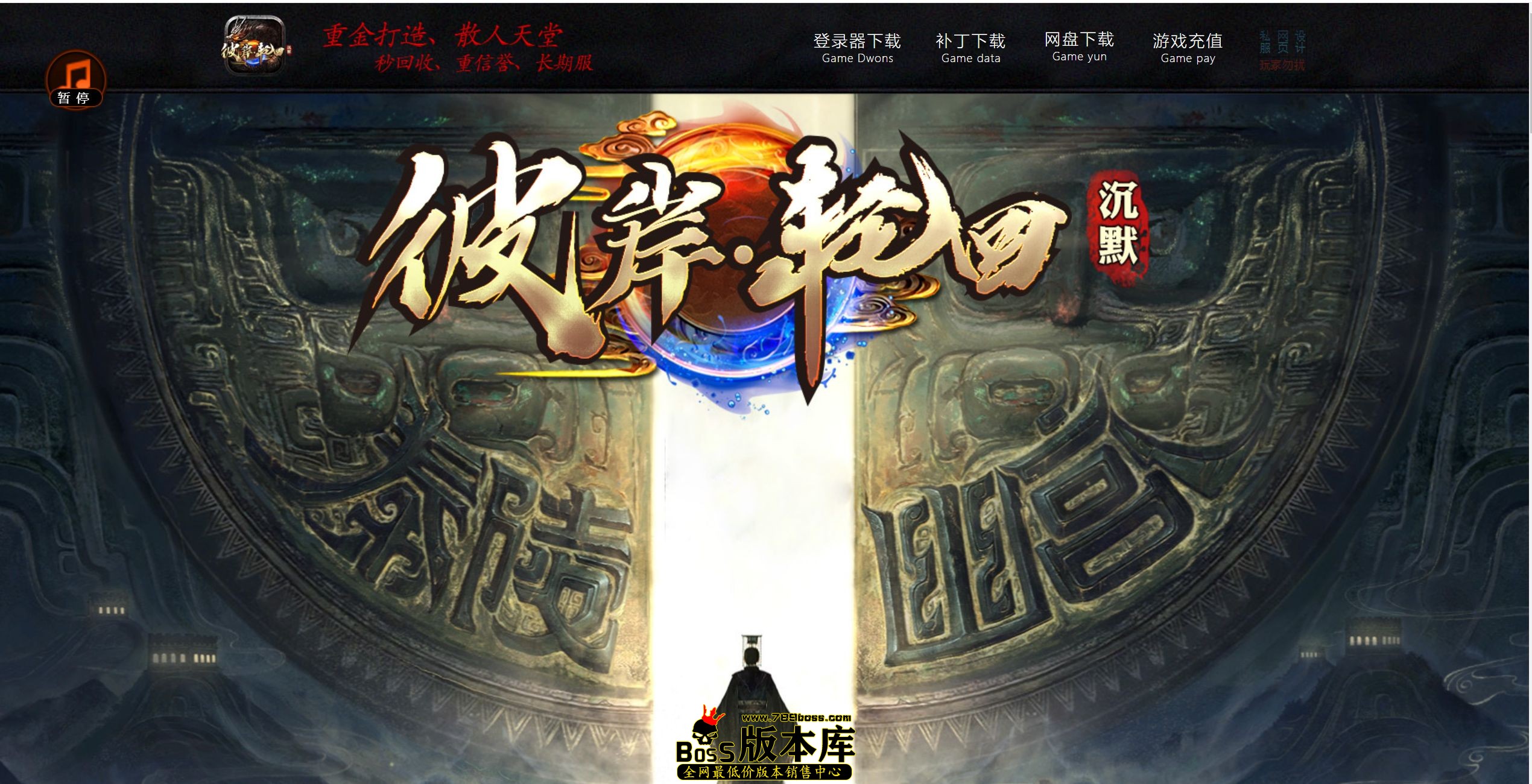 QQ图片20250618001511.jpg