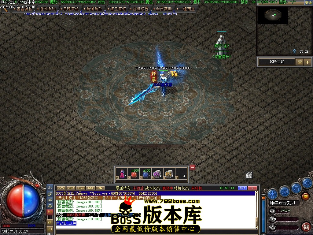 Images111压缩后.JPG