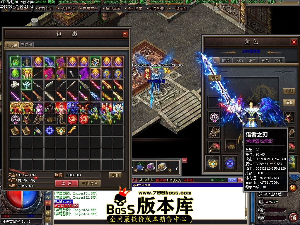 Images135压缩后.JPG
