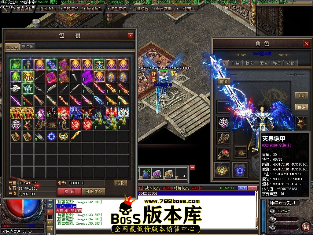 Images136压缩后.JPG