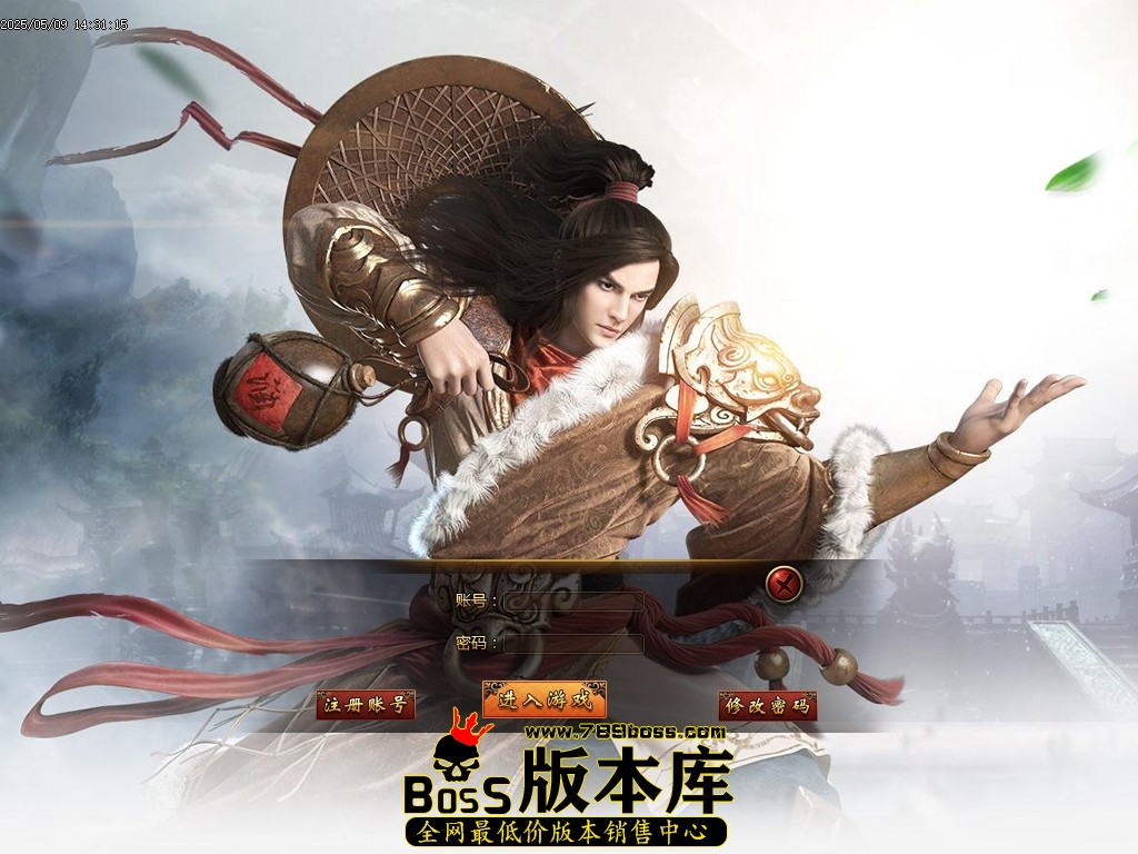 Images00压缩后.JPG