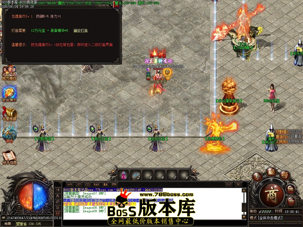 Images10压缩后.JPG