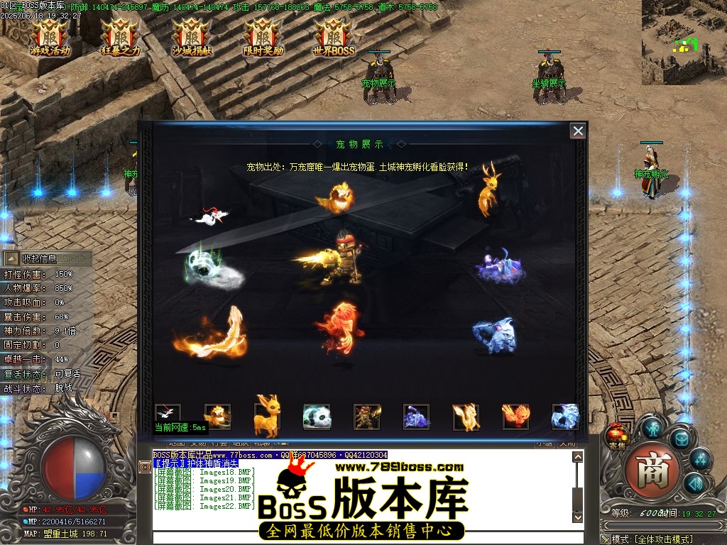 Images23压缩后.JPG