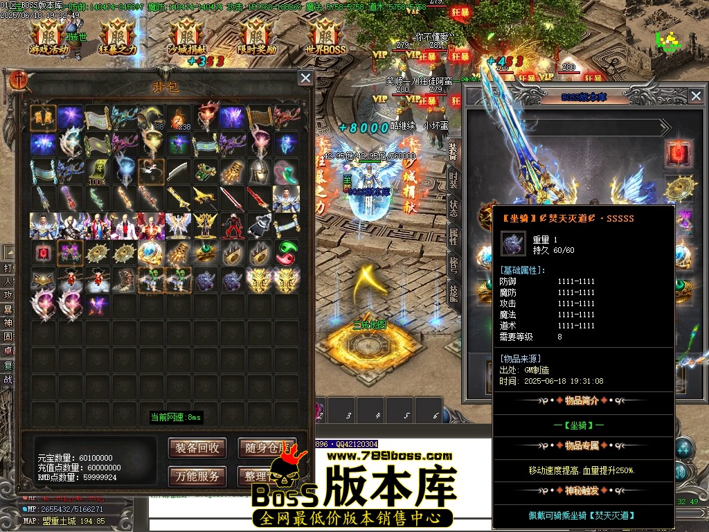 Images40压缩后.JPG