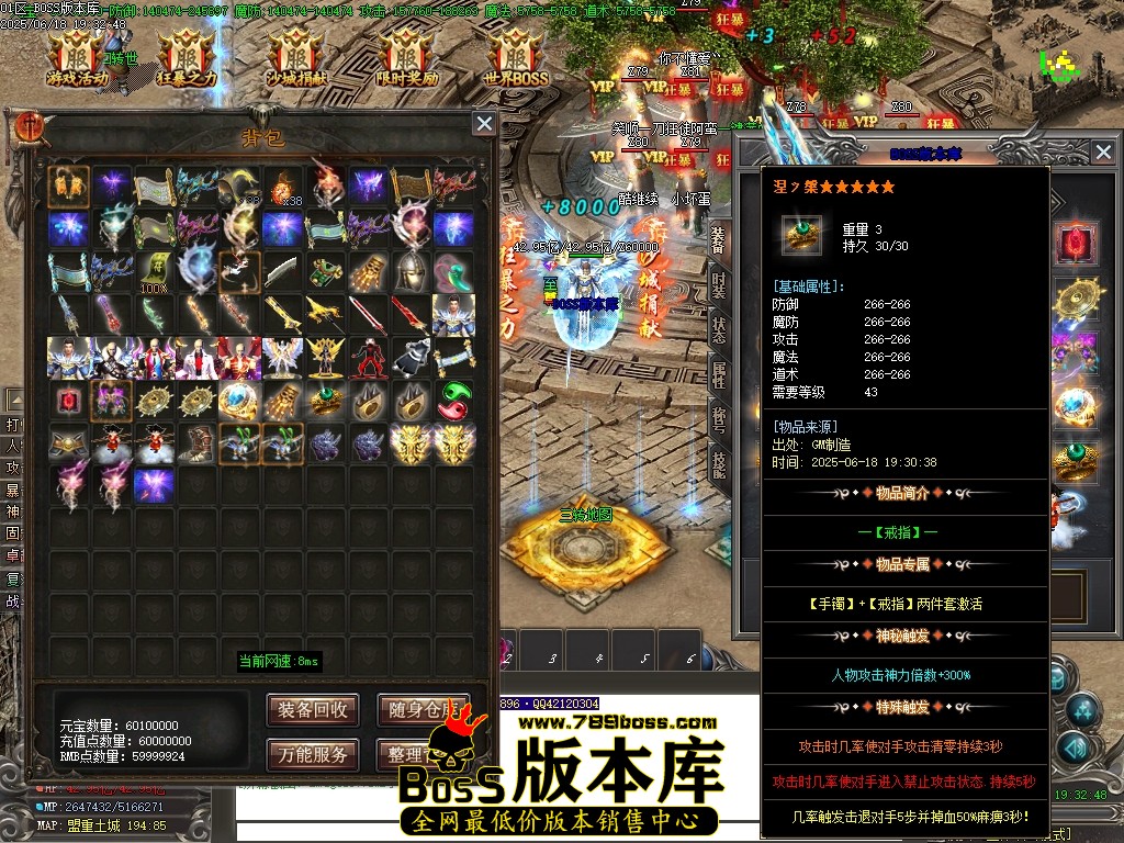 Images38压缩后.JPG