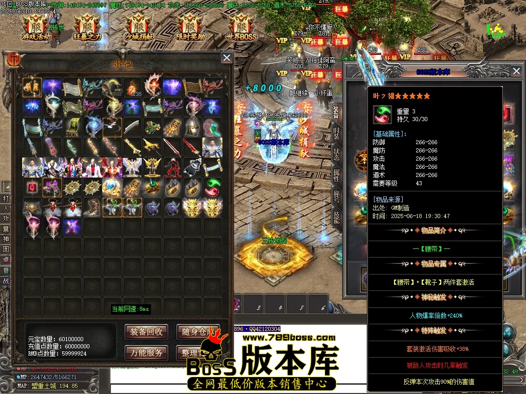 Images39压缩后.JPG