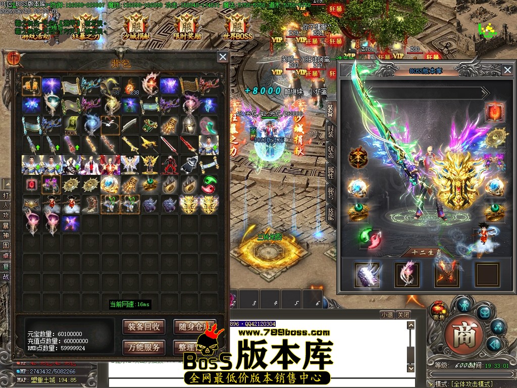 Images54压缩后.JPG