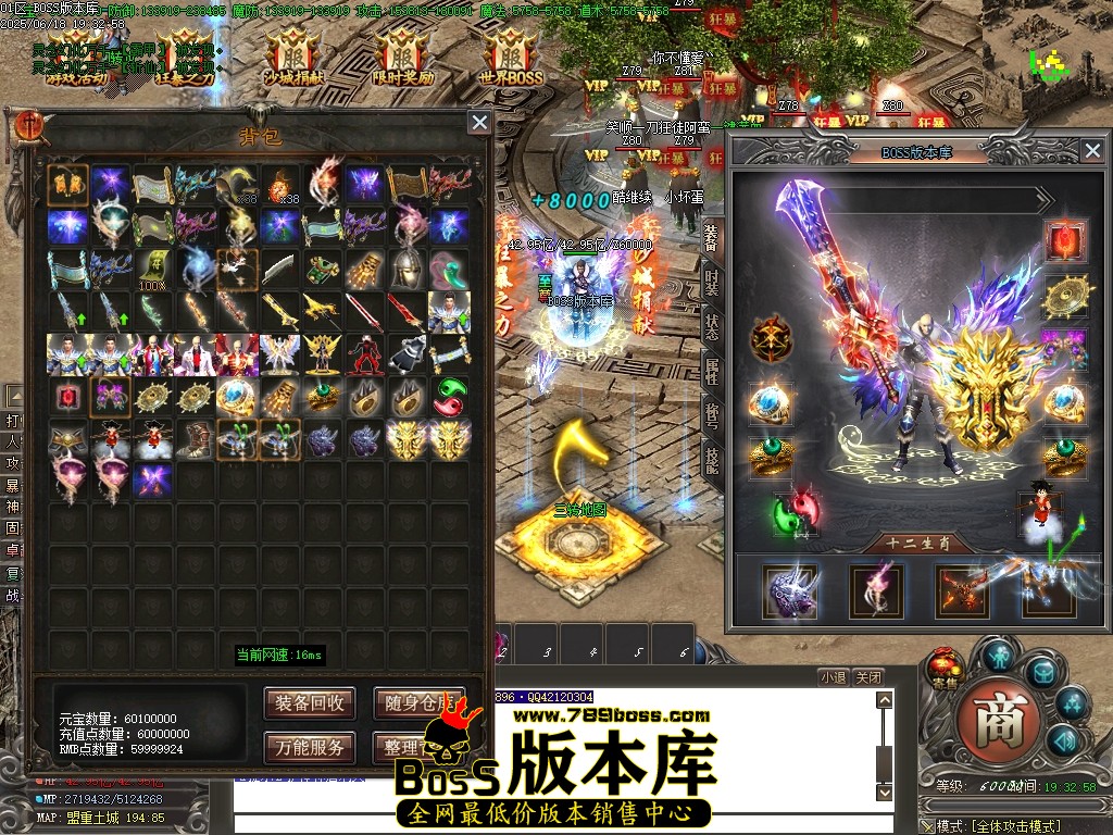 Images51压缩后.JPG
