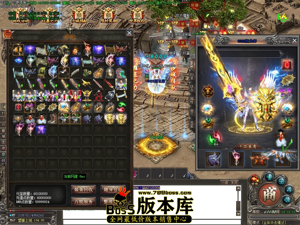 Images63压缩后.JPG