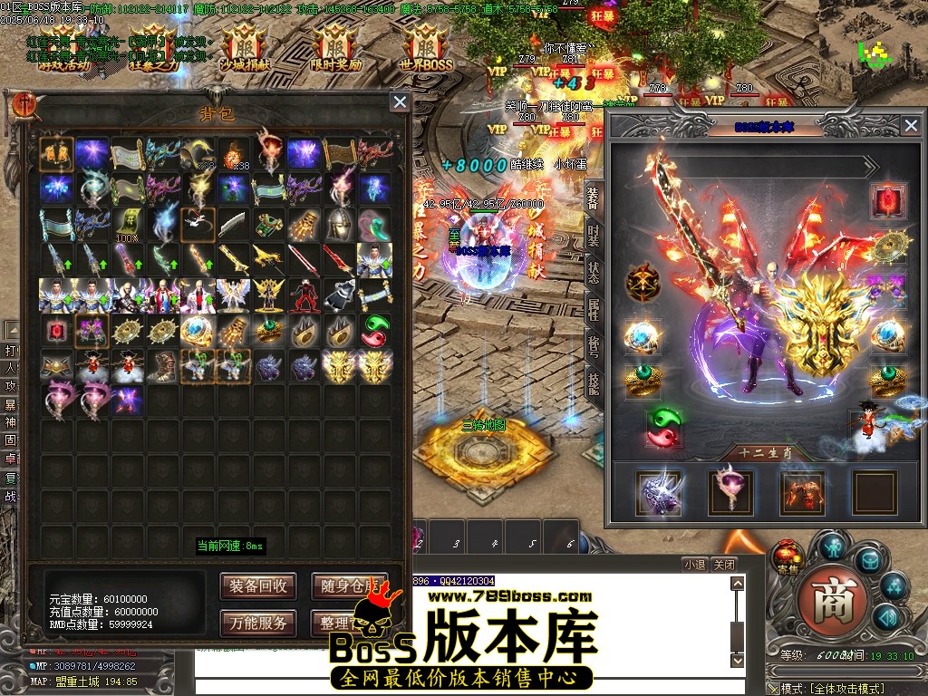 Images62压缩后.JPG