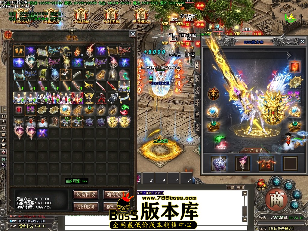 Images65压缩后.JPG
