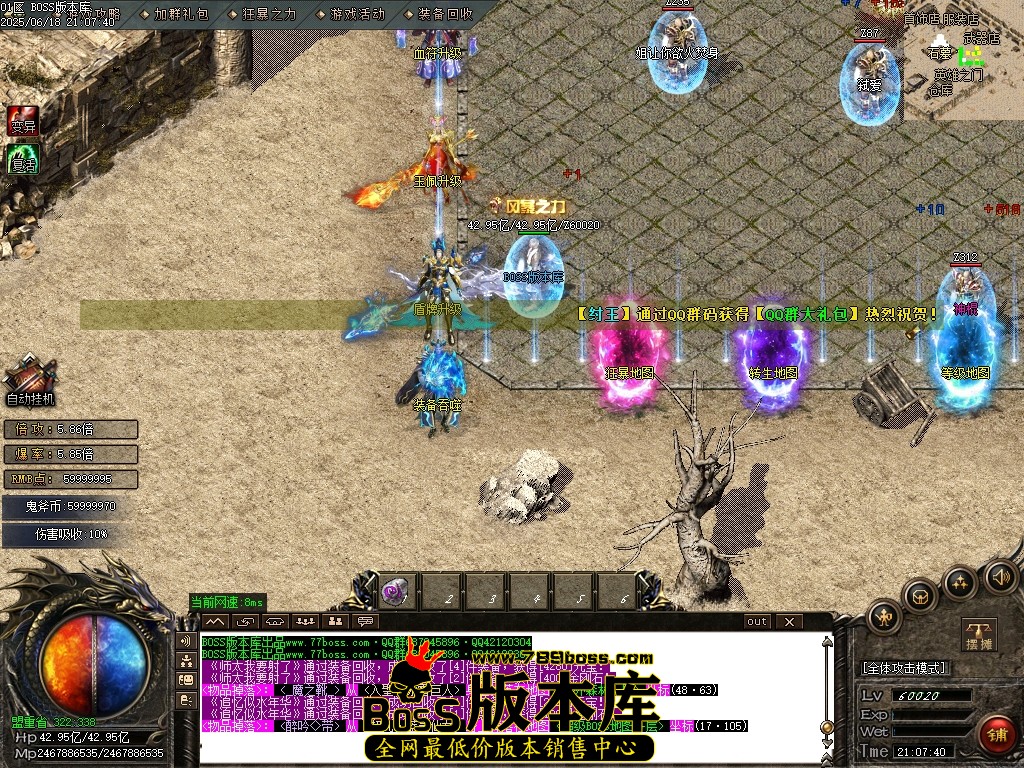 Images03压缩后.JPG