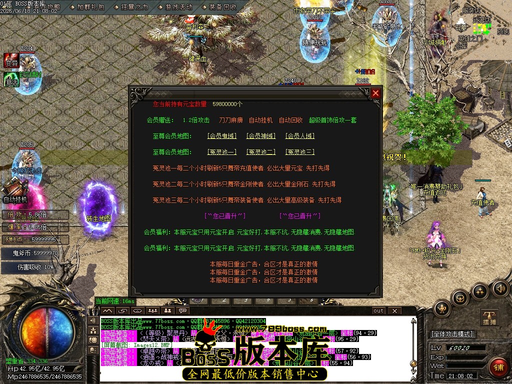 Images13压缩后.JPG