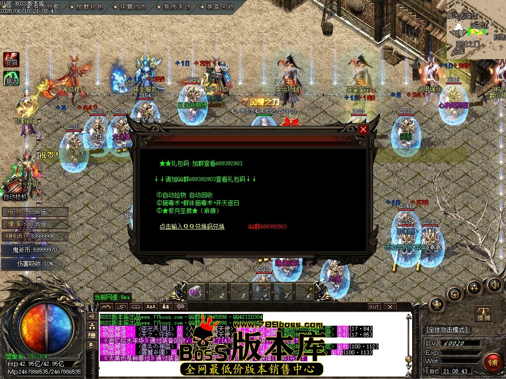 Images31压缩后.JPG